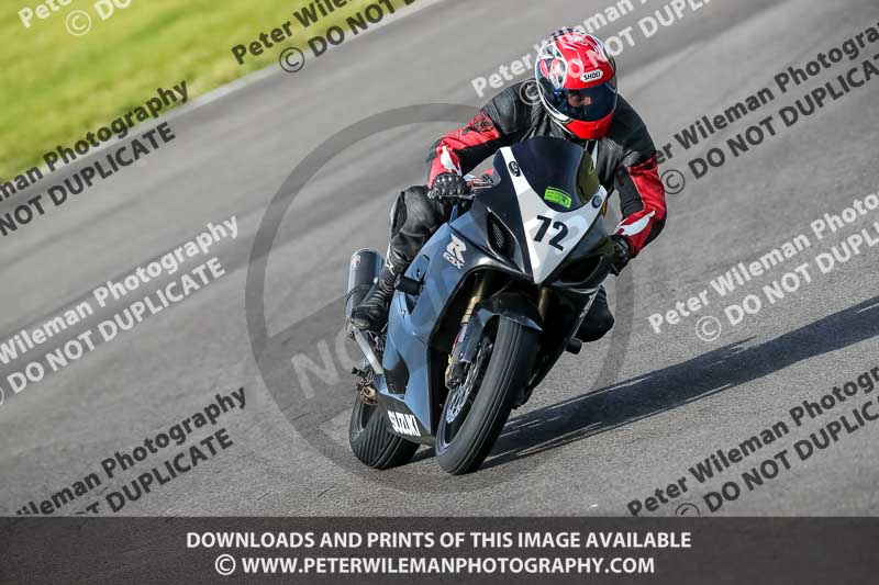 PJ Motorsport 2019;anglesey no limits trackday;anglesey photographs;anglesey trackday photographs;enduro digital images;event digital images;eventdigitalimages;no limits trackdays;peter wileman photography;racing digital images;trac mon;trackday digital images;trackday photos;ty croes